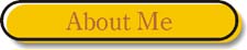 About Me