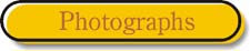 Photographs